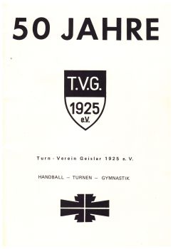 1975 - Jubiläumsheft01